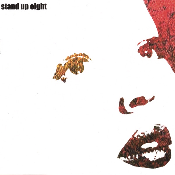 Stand Up Eight – Facing the Fall